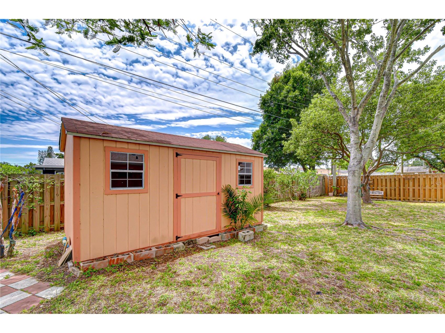 6710 35th Terrace N Saint Petersburg FL 33710 TB8505712 image21