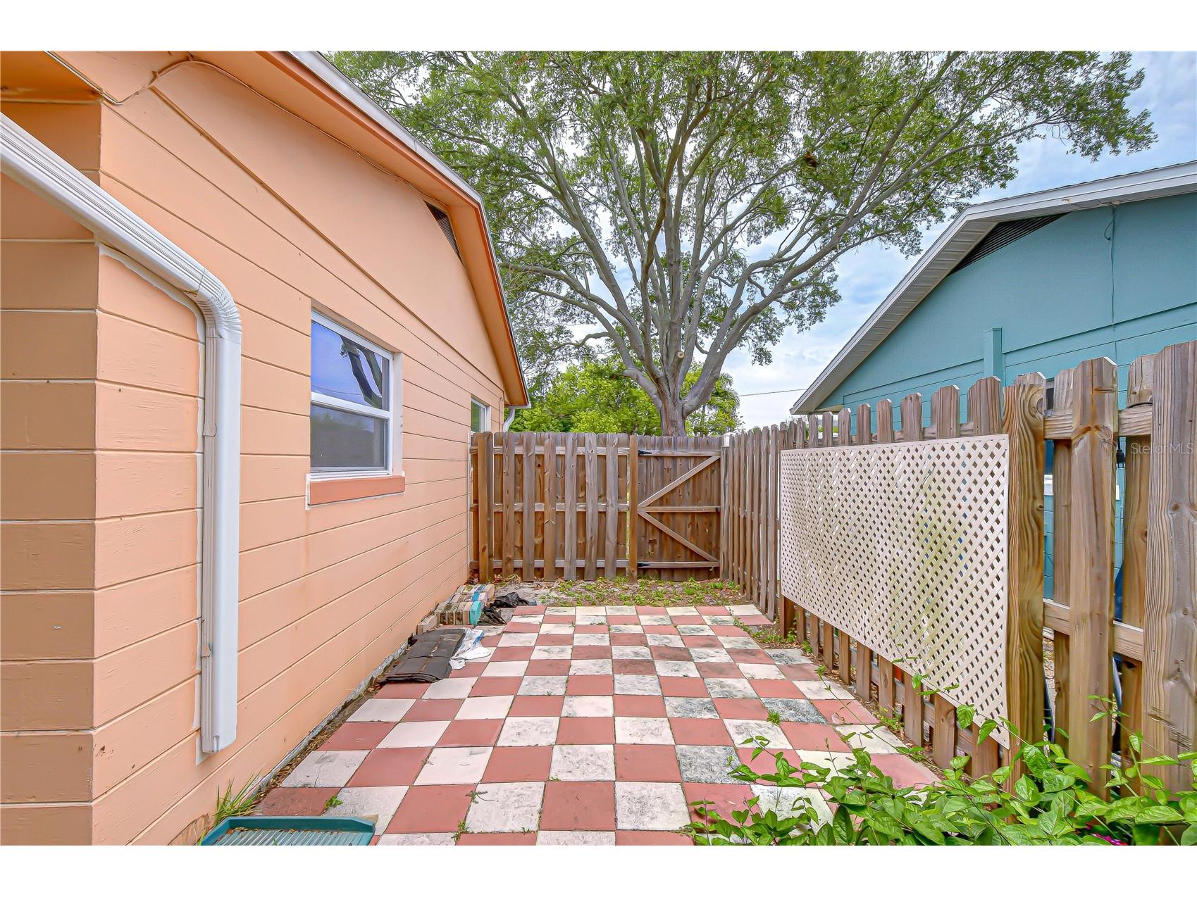6710 35th Terrace N Saint Petersburg FL 33710 TB8505712 image22