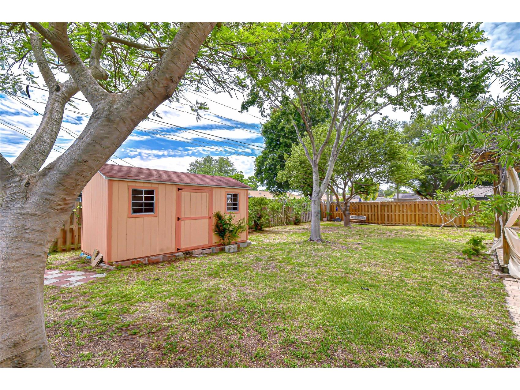 6710 35th Terrace N Saint Petersburg FL 33710 TB8505712 image23