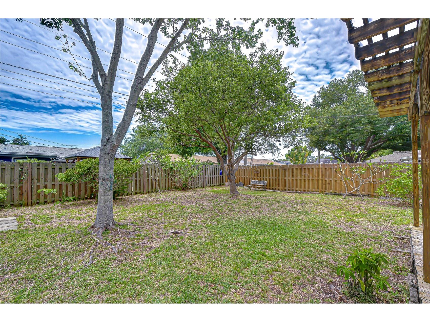 6710 35th Terrace N Saint Petersburg FL 33710 TB8505712 image24