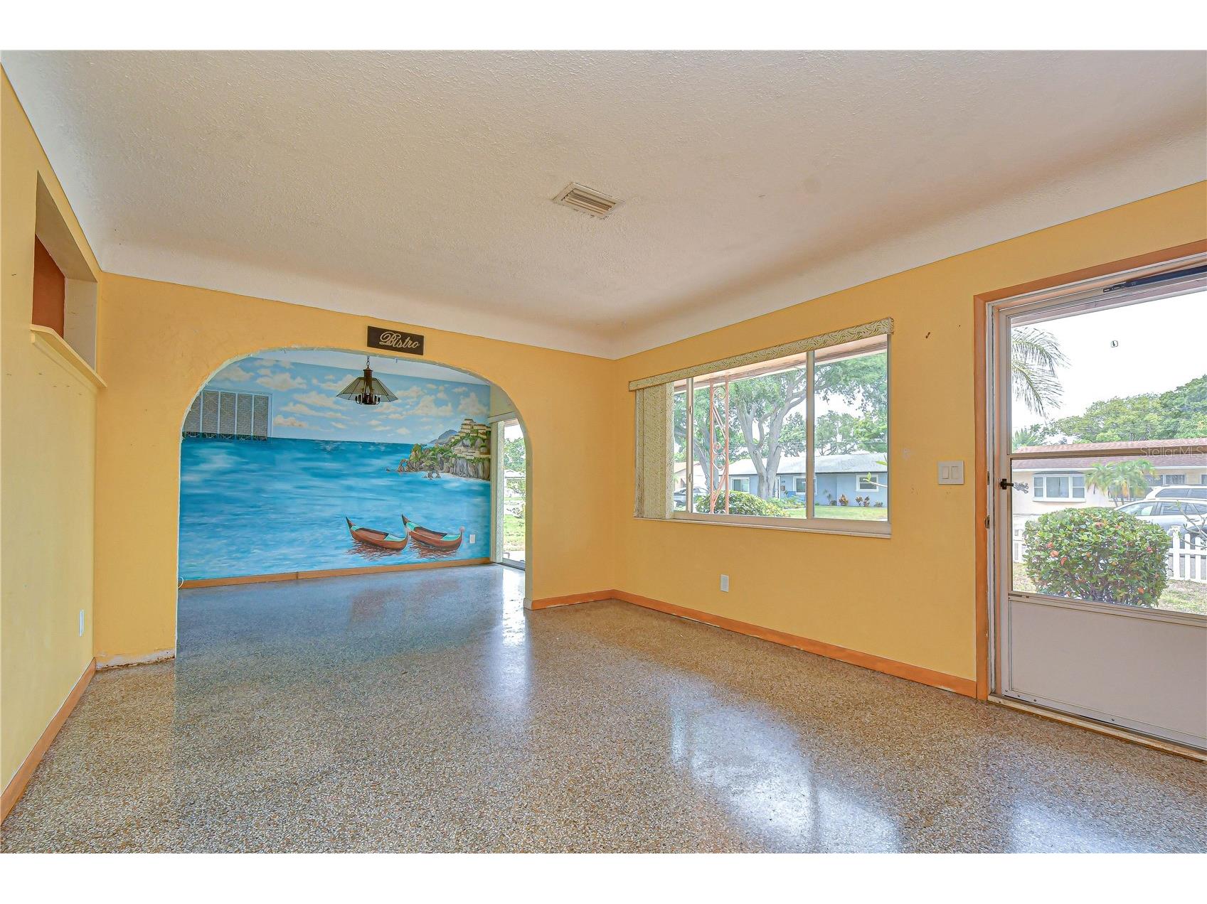 6710 35th Terrace N Saint Petersburg FL 33710 TB8505712 image5