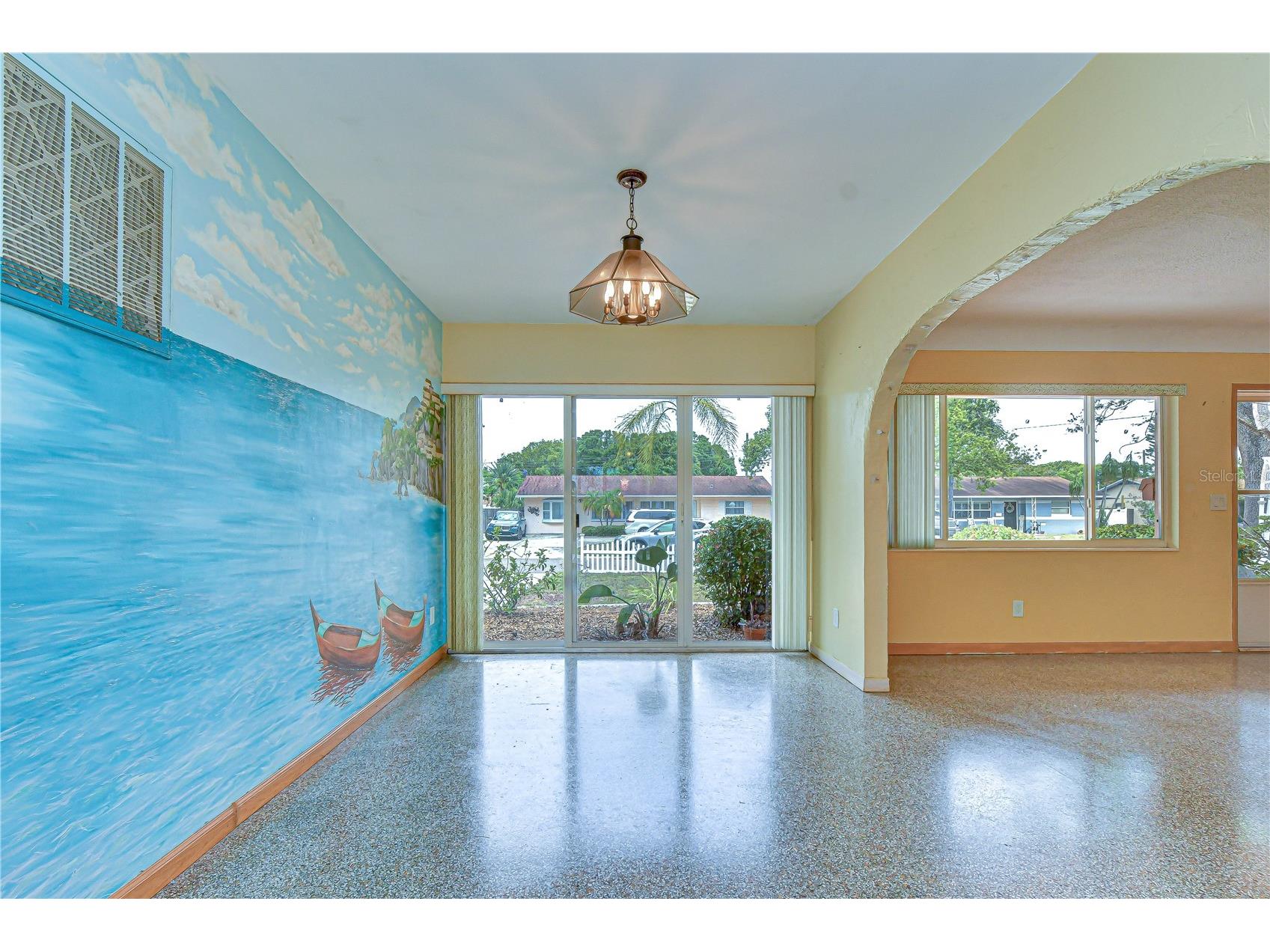 6710 35th Terrace N Saint Petersburg FL 33710 TB8505712 image6