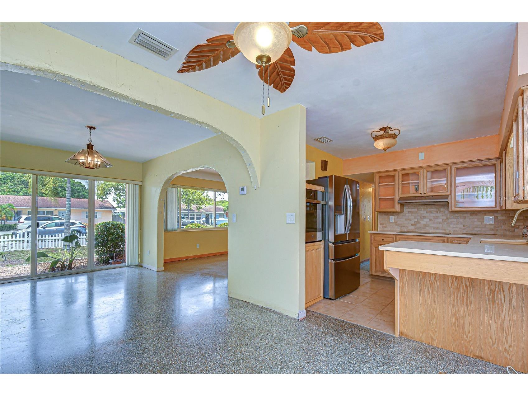6710 35th Terrace N Saint Petersburg FL 33710 TB8505712 image7