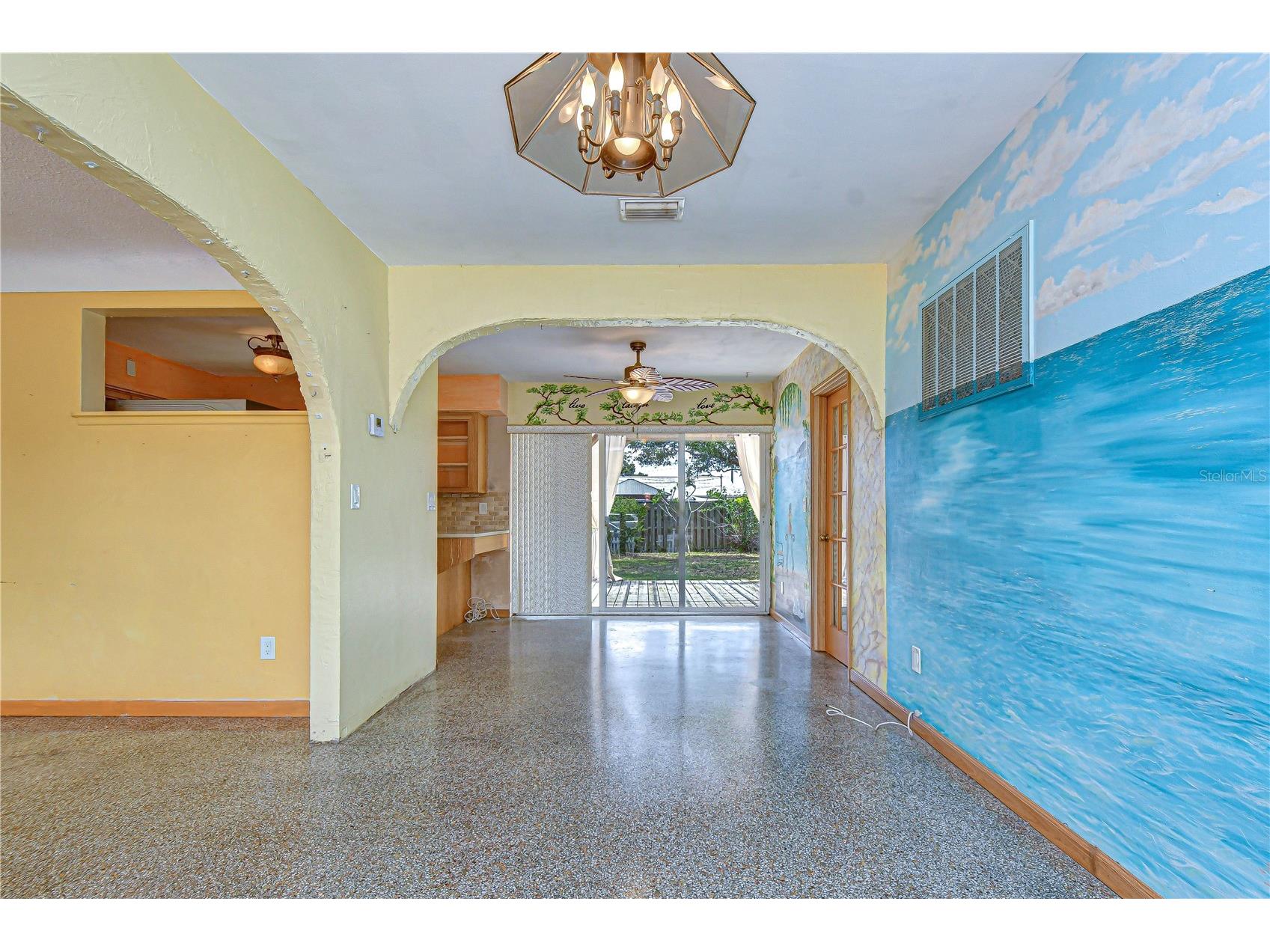 6710 35th Terrace N Saint Petersburg FL 33710 TB8505712 image8