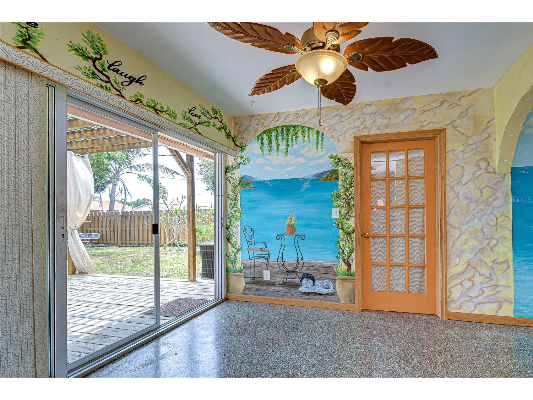 6710 35th Terrace N Saint Petersburg FL 33710 TB8505712 image9