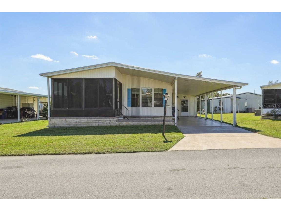 6710 36 Avenue #277 Palmetto FL 34221 A4668296 image1