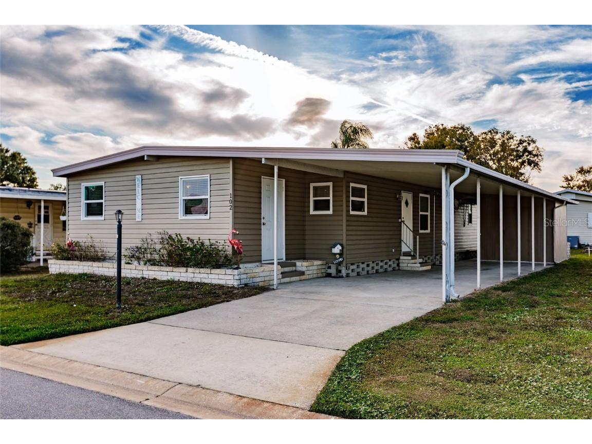 6710 36th Avenue E #102 Palmetto FL 34221 A4597844 image1