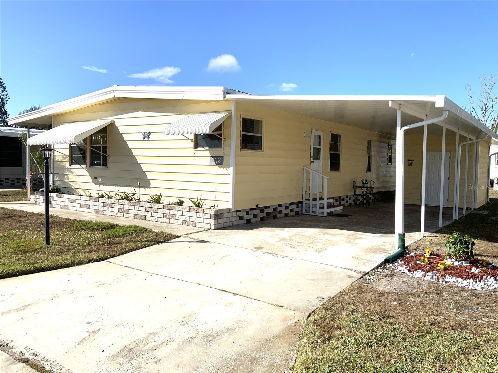 6710 36th Avenue E #103 Palmetto FL 34221 A4676281 image1