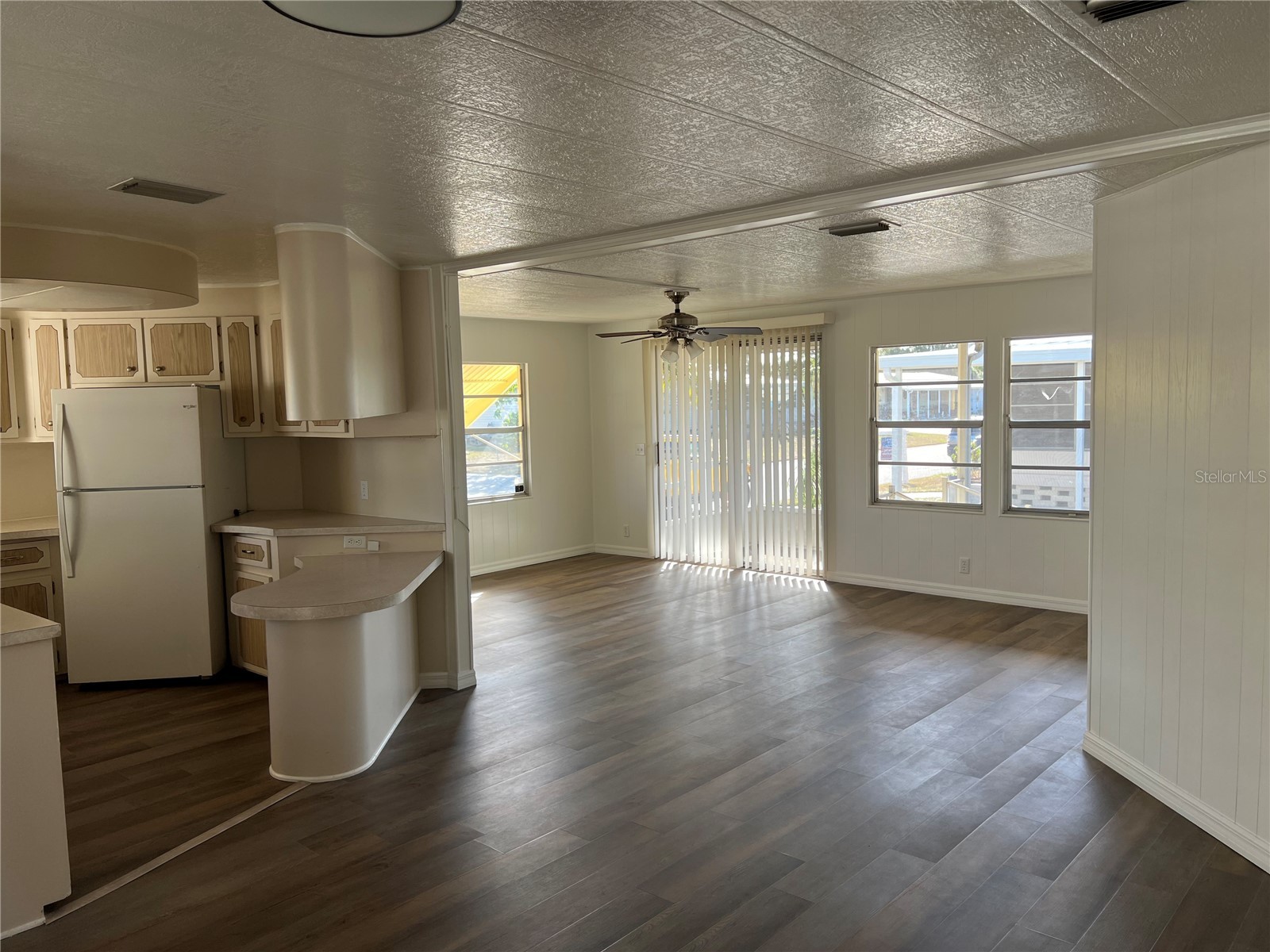 6710 36th Avenue E #103 Palmetto FL 34221 A4676281 image10