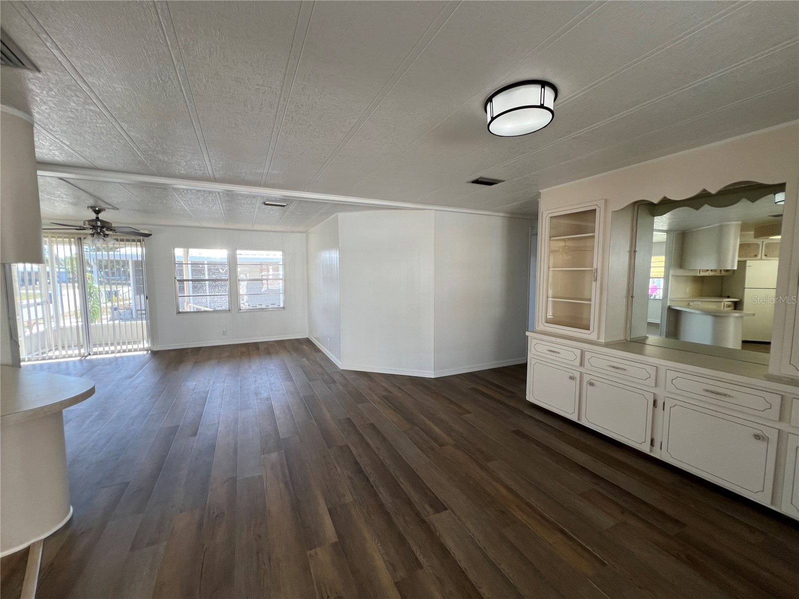 6710 36th Avenue E #103 Palmetto FL 34221 A4676281 image11