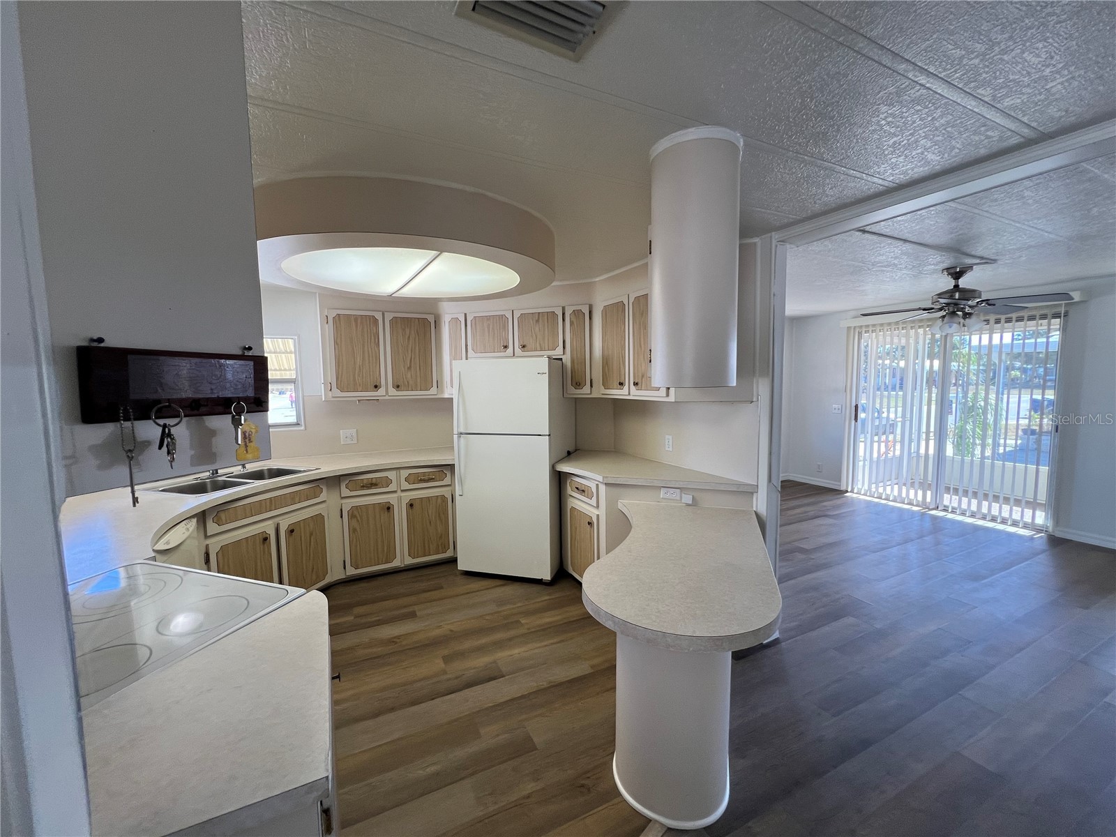 6710 36th Avenue E #103 Palmetto FL 34221 A4676281 image12
