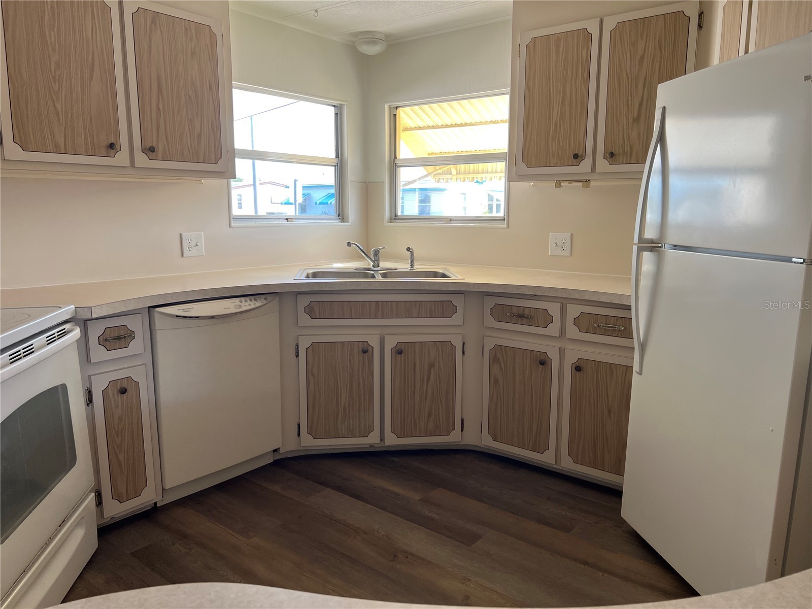 6710 36th Avenue E #103 Palmetto FL 34221 A4676281 image13