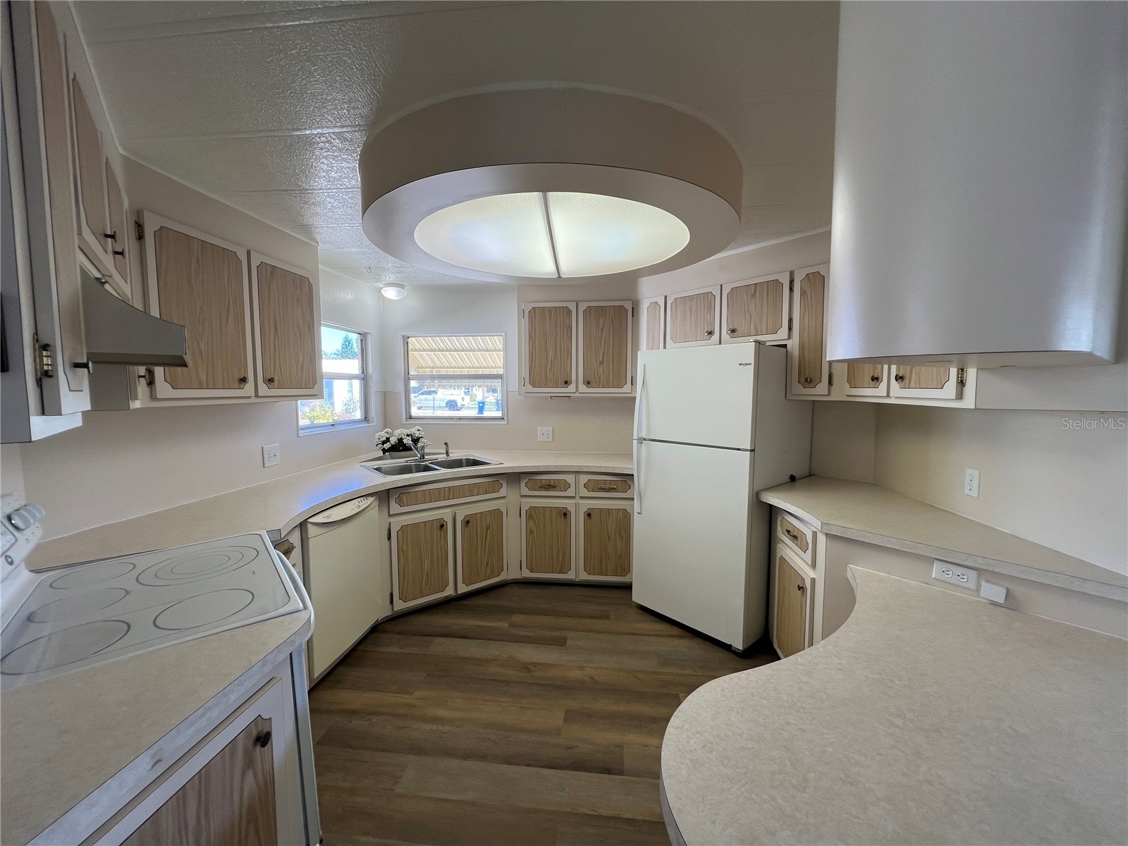6710 36th Avenue E #103 Palmetto FL 34221 A4676281 image14