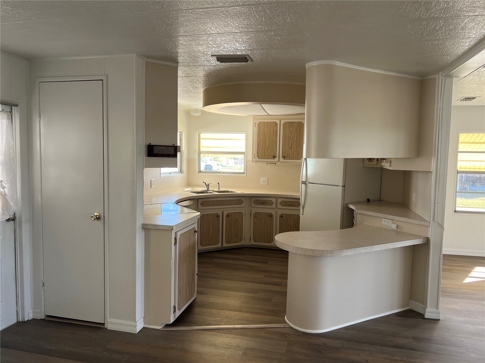 6710 36th Avenue E #103 Palmetto FL 34221 A4676281 image15