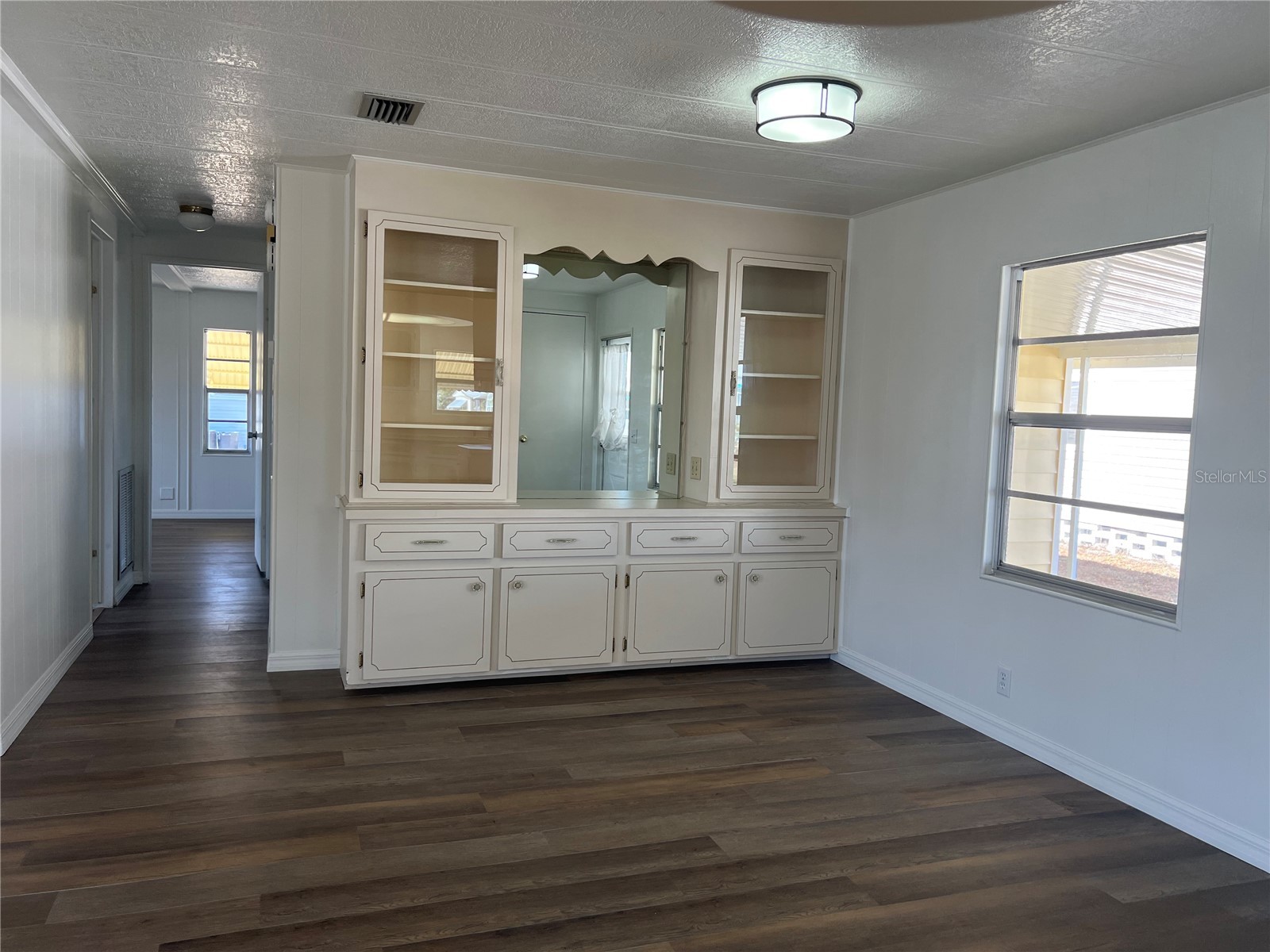 6710 36th Avenue E #103 Palmetto FL 34221 A4676281 image16