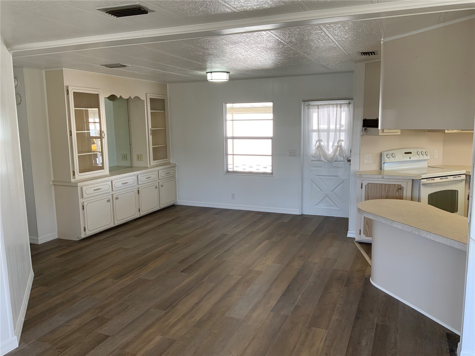 6710 36th Avenue E #103 Palmetto FL 34221 A4676281 image17