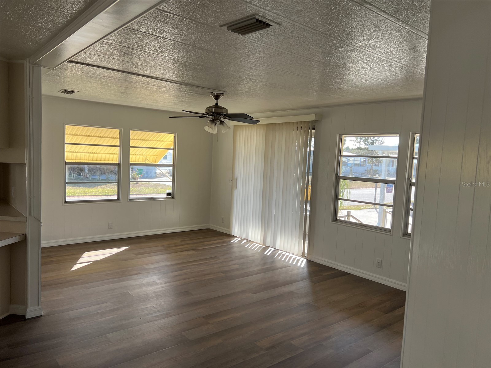 6710 36th Avenue E #103 Palmetto FL 34221 A4676281 image18