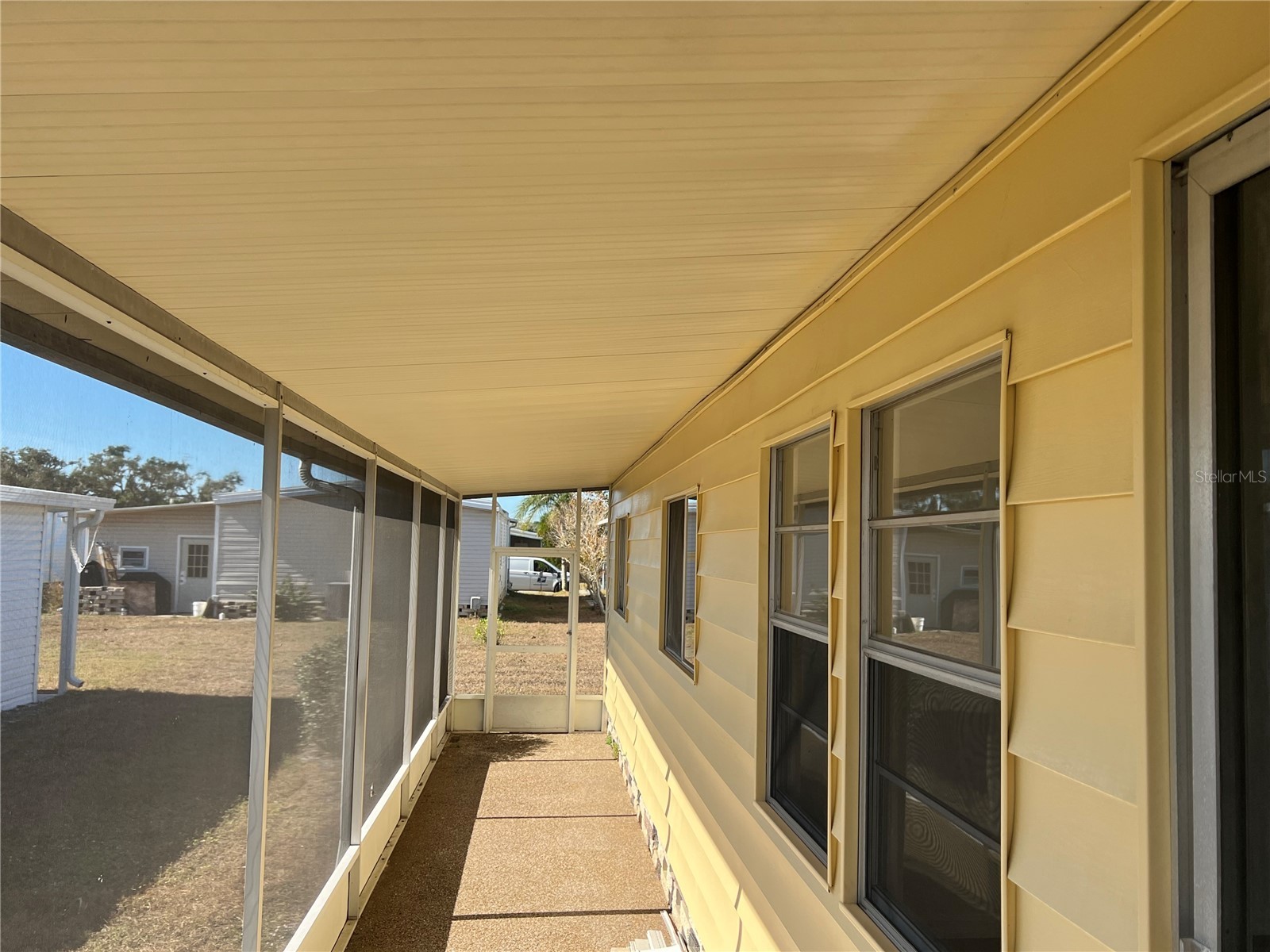 6710 36th Avenue E #103 Palmetto FL 34221 A4676281 image19