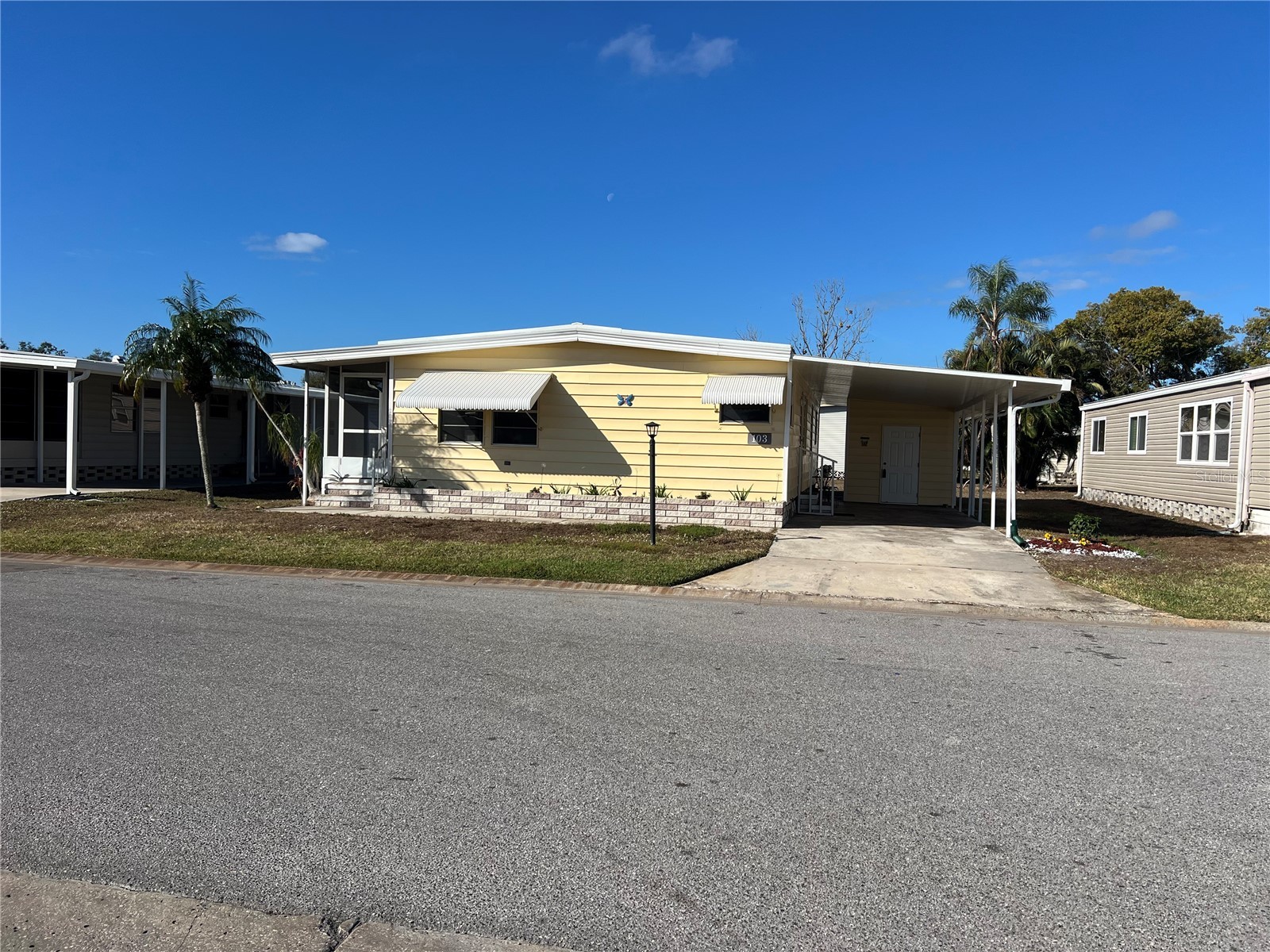 6710 36th Avenue E #103 Palmetto FL 34221 A4676281 image2