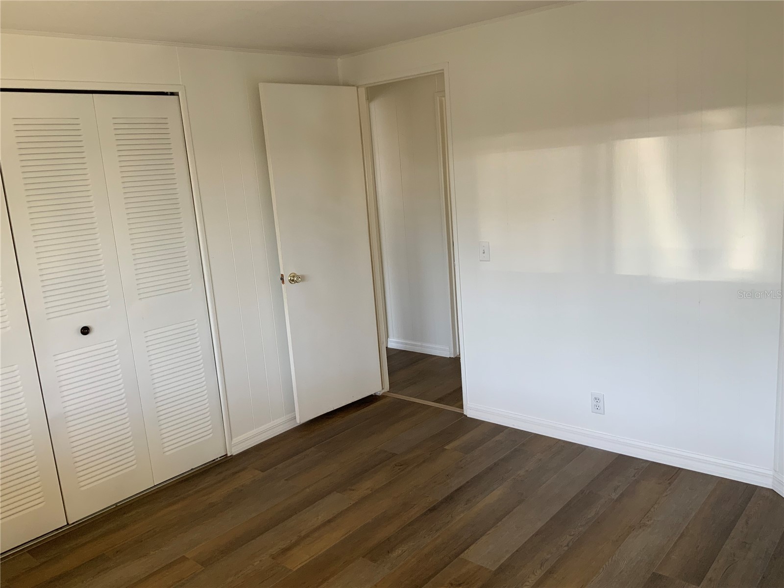 6710 36th Avenue E #103 Palmetto FL 34221 A4676281 image20