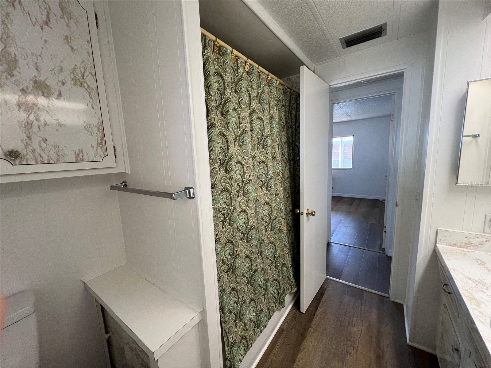 6710 36th Avenue E #103 Palmetto FL 34221 A4676281 image22