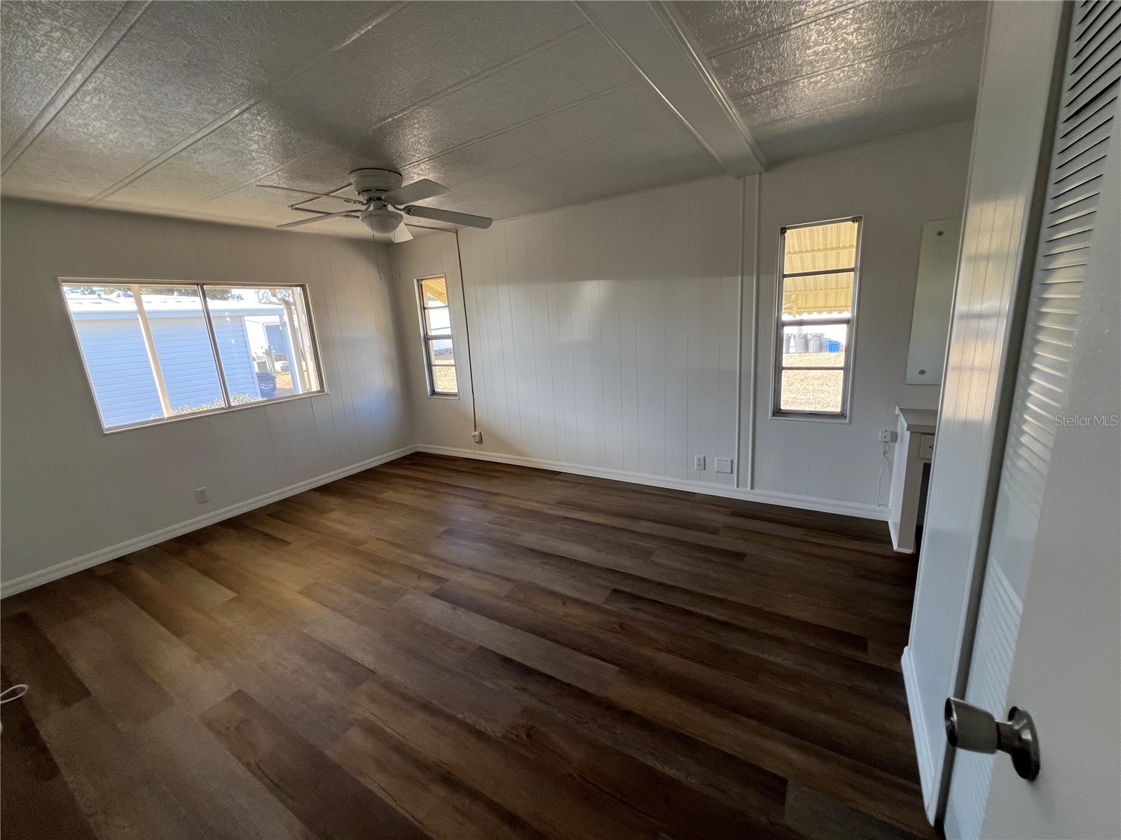 6710 36th Avenue E #103 Palmetto FL 34221 A4676281 image24