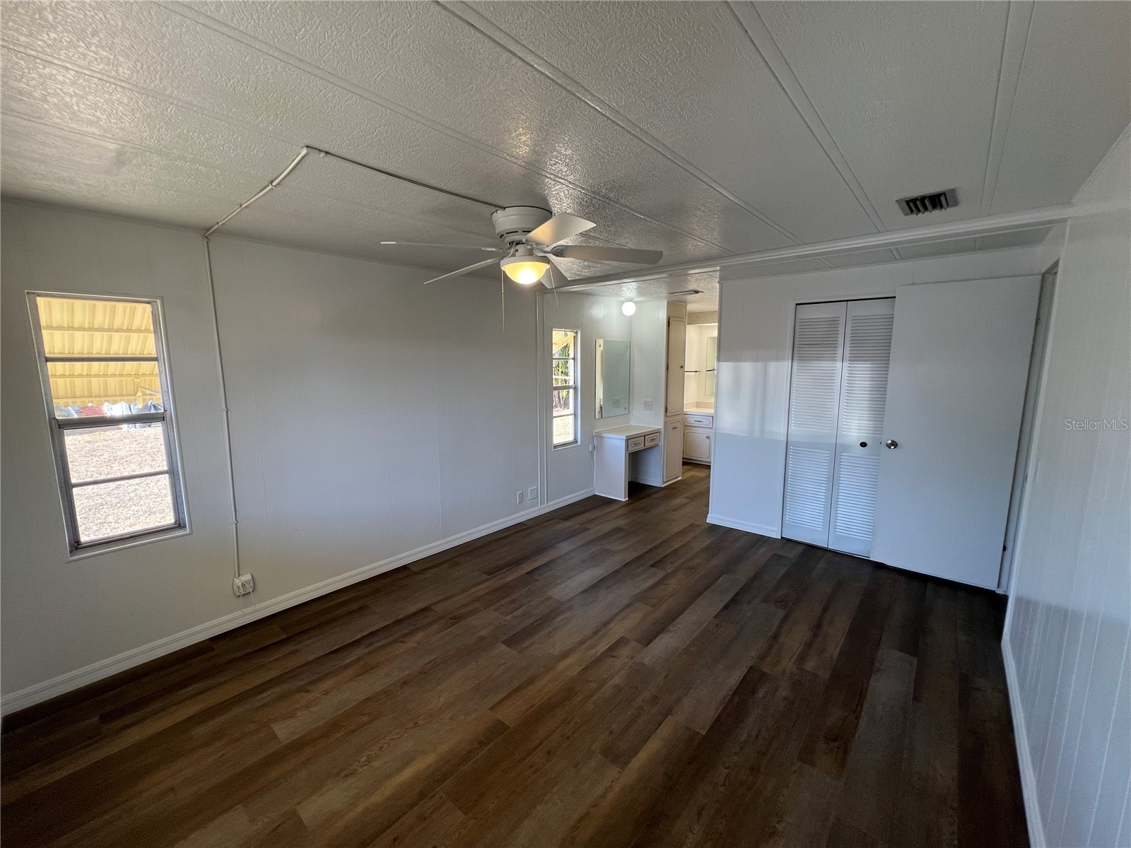 6710 36th Avenue E #103 Palmetto FL 34221 A4676281 image25