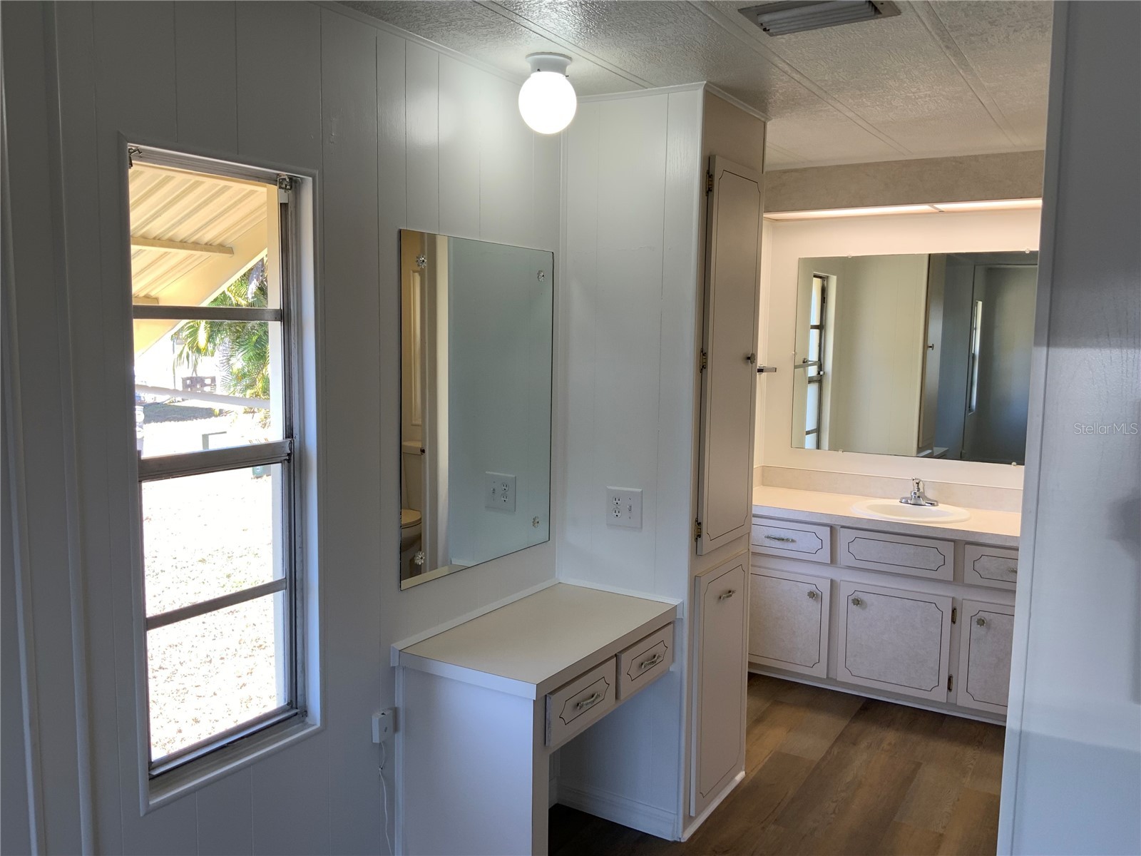 6710 36th Avenue E #103 Palmetto FL 34221 A4676281 image26