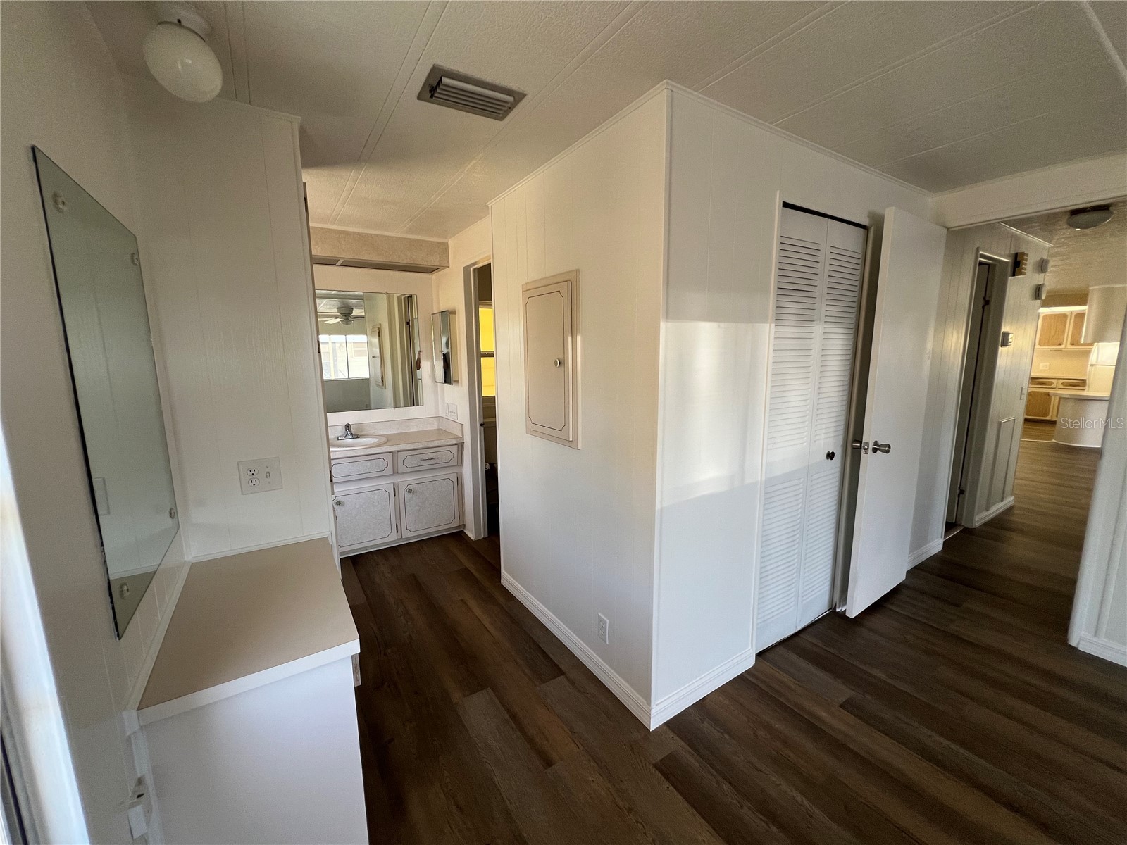 6710 36th Avenue E #103 Palmetto FL 34221 A4676281 image27