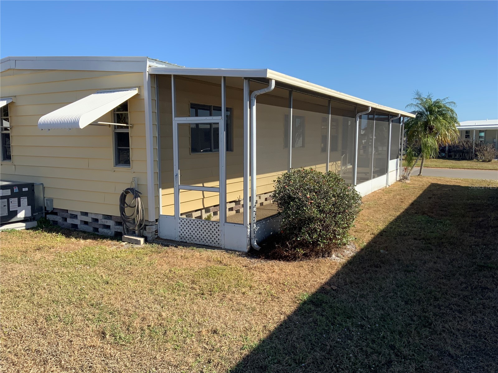 6710 36th Avenue E #103 Palmetto FL 34221 A4676281 image29