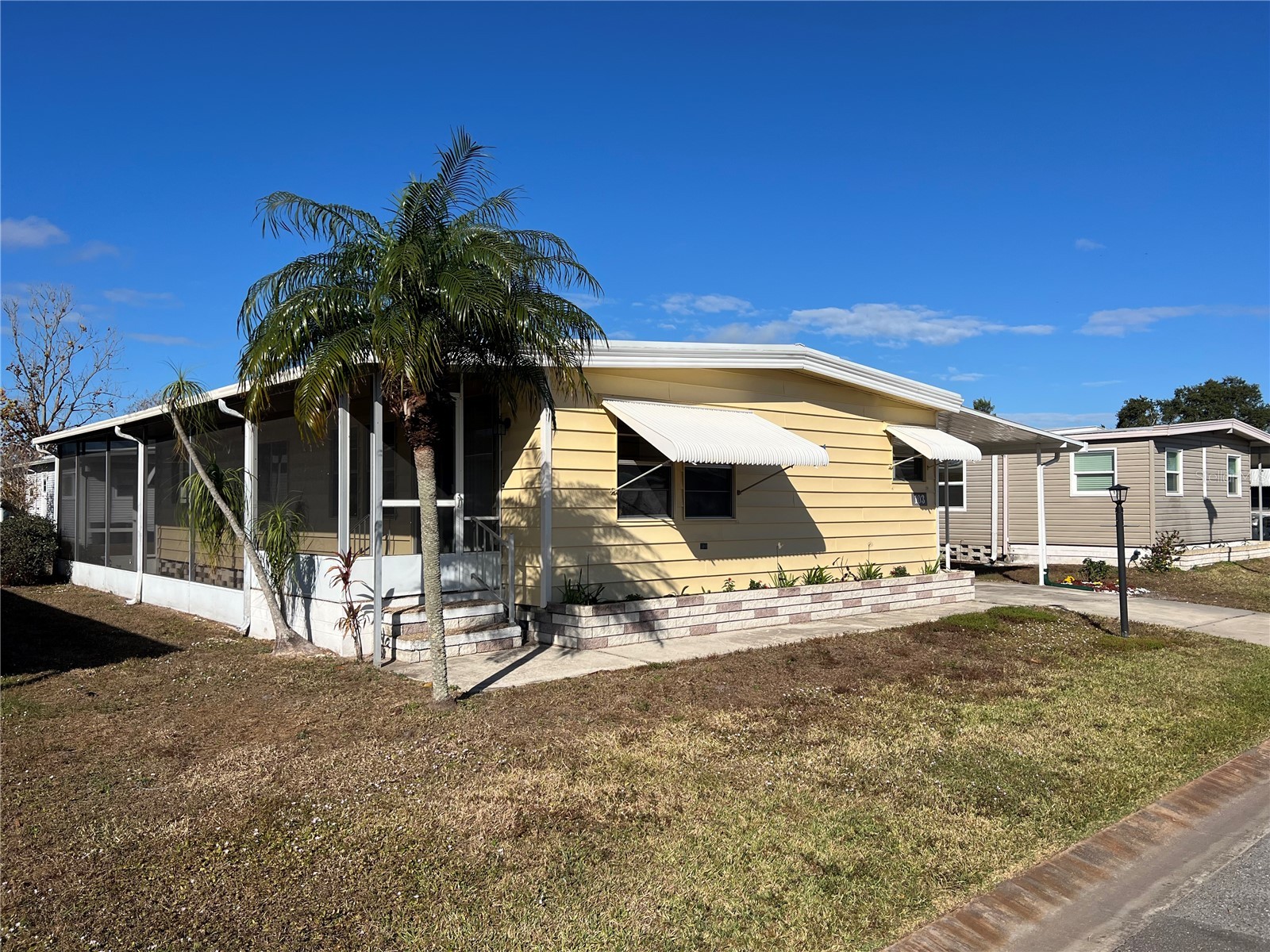 6710 36th Avenue E #103 Palmetto FL 34221 A4676281 image3