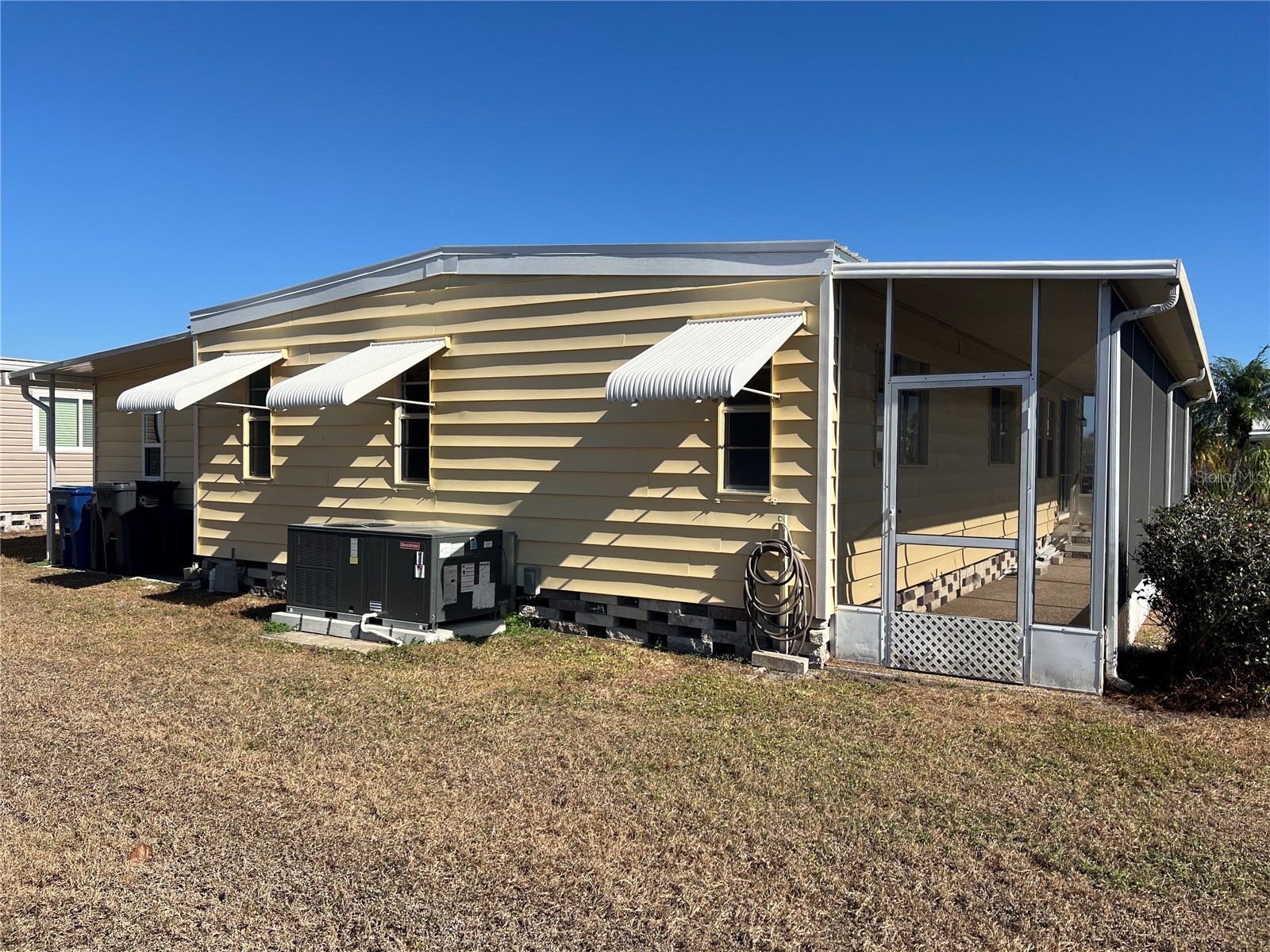 6710 36th Avenue E #103 Palmetto FL 34221 A4676281 image30