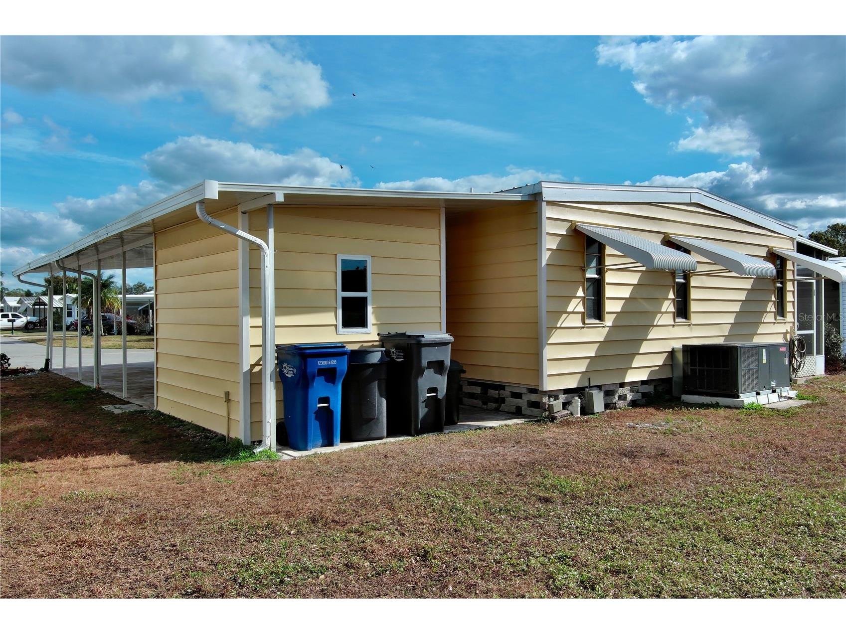 6710 36th Avenue E #103 Palmetto FL 34221 A4676281 image31