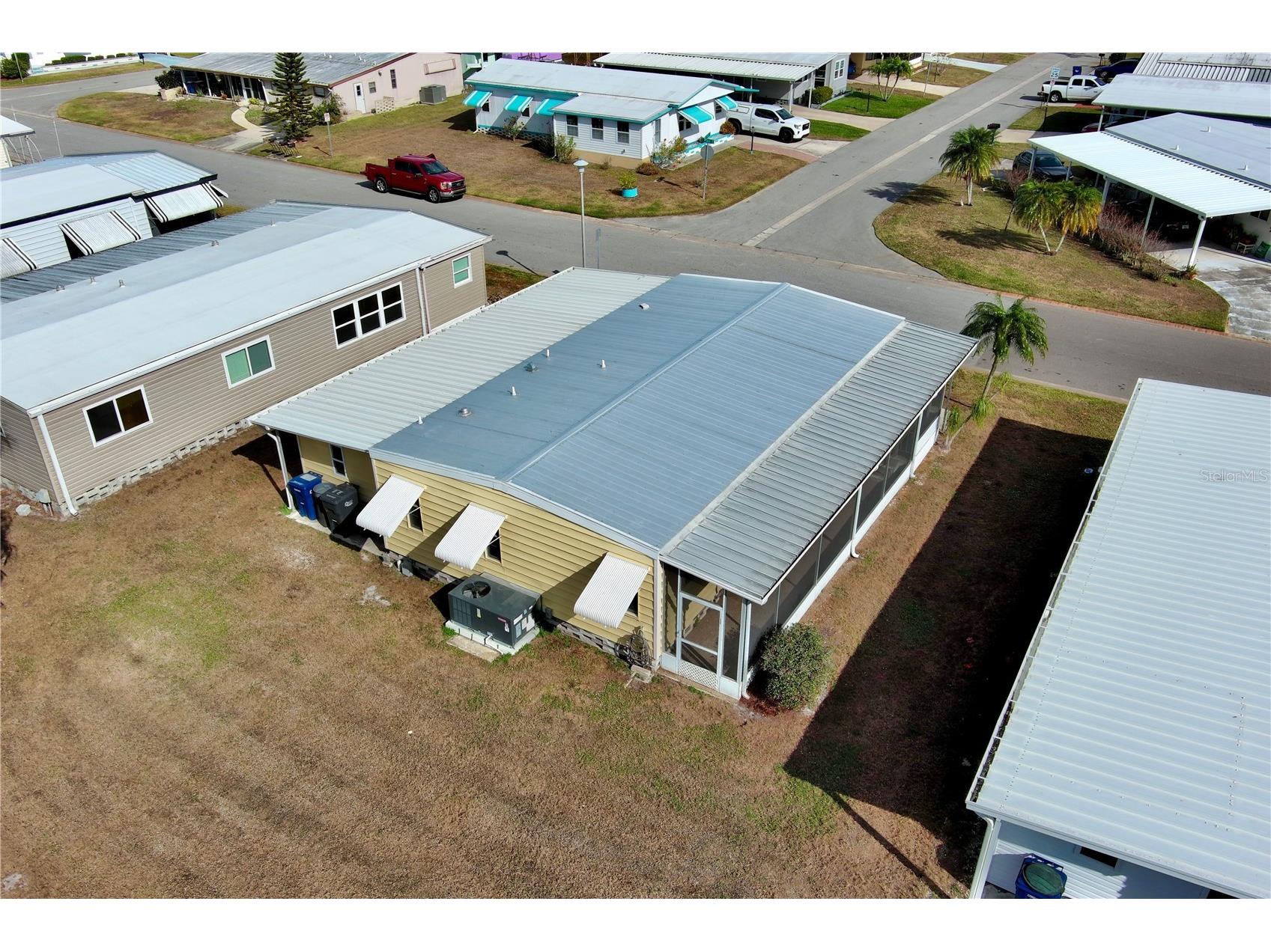 6710 36th Avenue E #103 Palmetto FL 34221 A4676281 image32