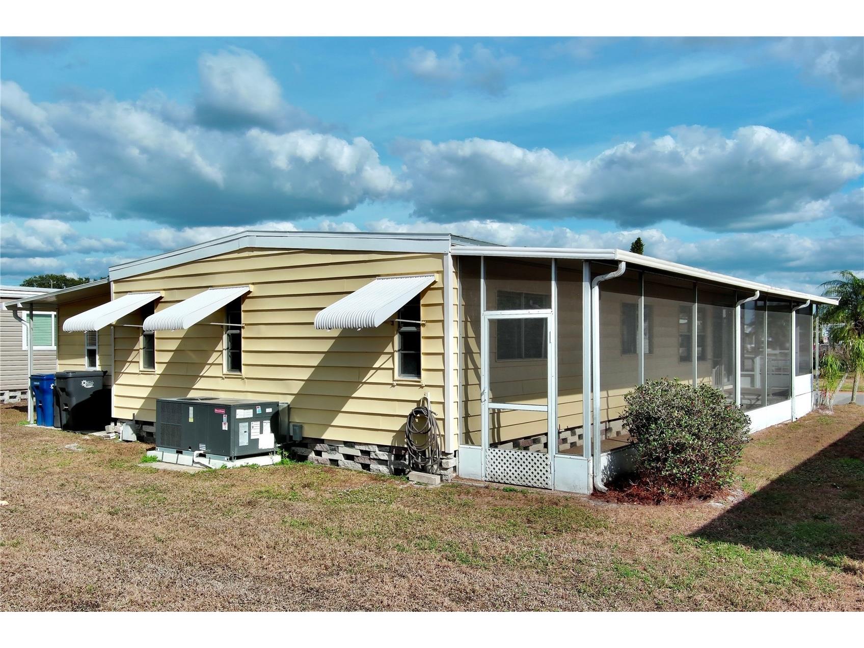 6710 36th Avenue E #103 Palmetto FL 34221 A4676281 image33