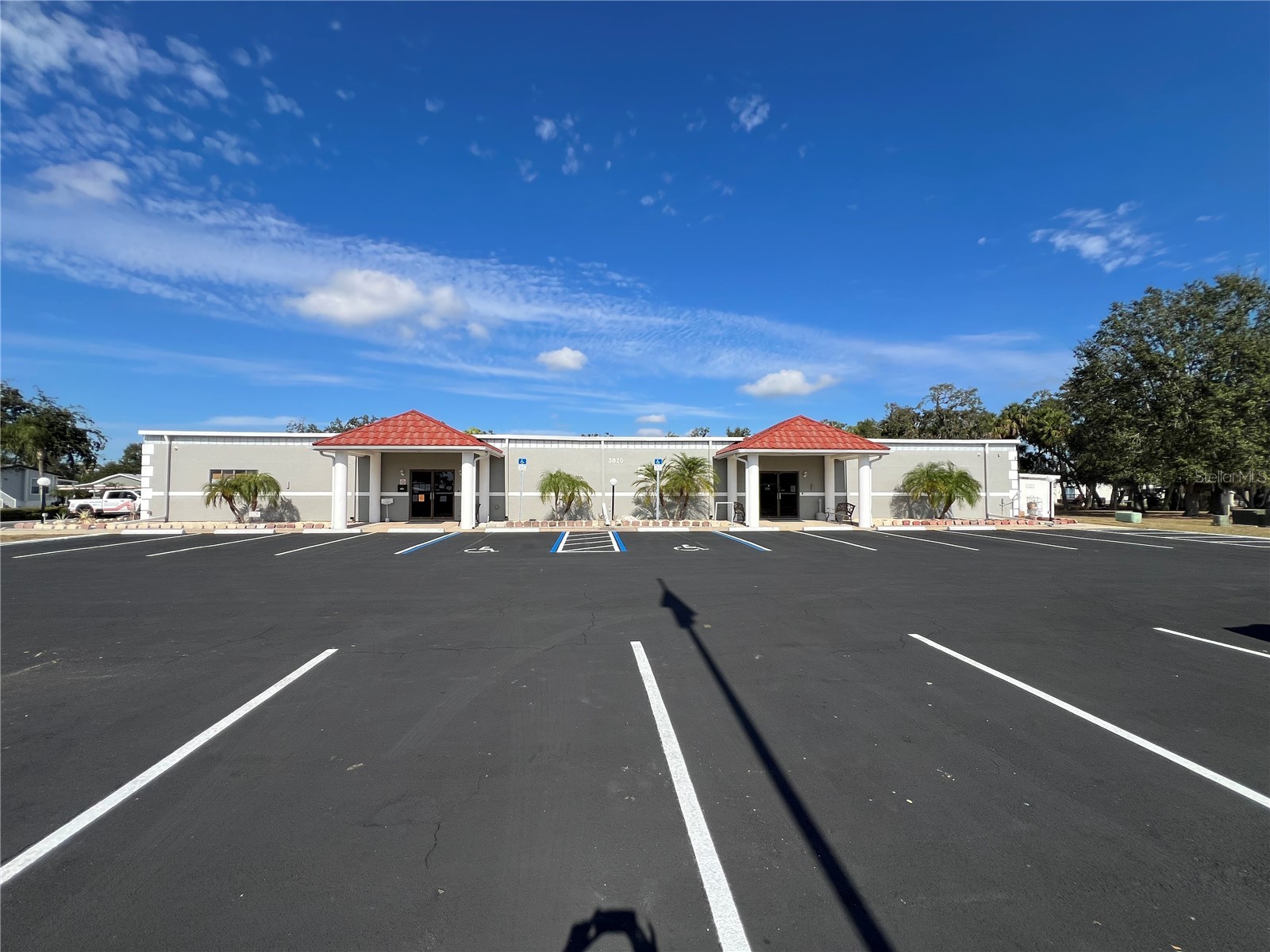 6710 36th Avenue E #103 Palmetto FL 34221 A4676281 image35