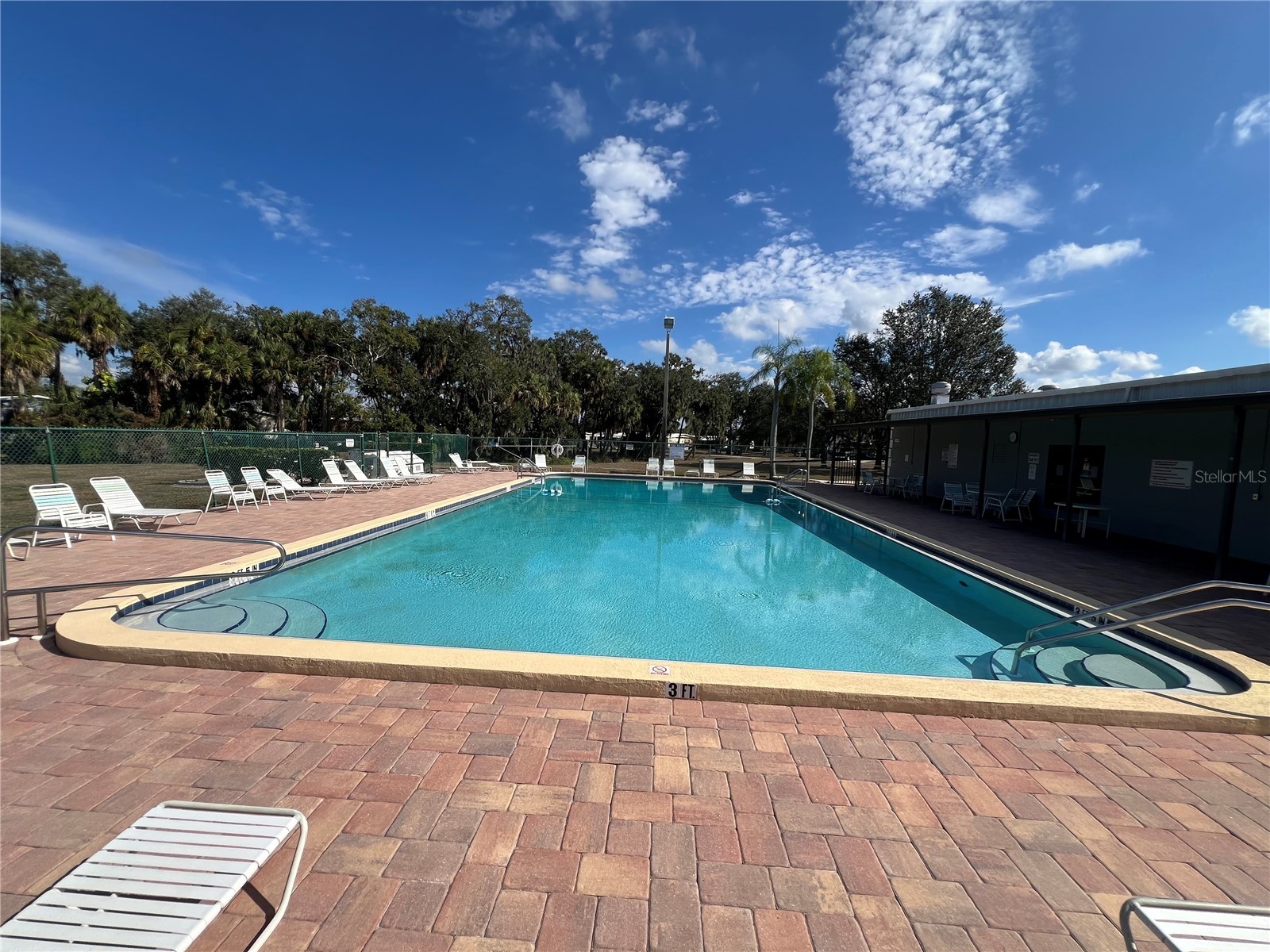 6710 36th Avenue E #103 Palmetto FL 34221 A4676281 image37