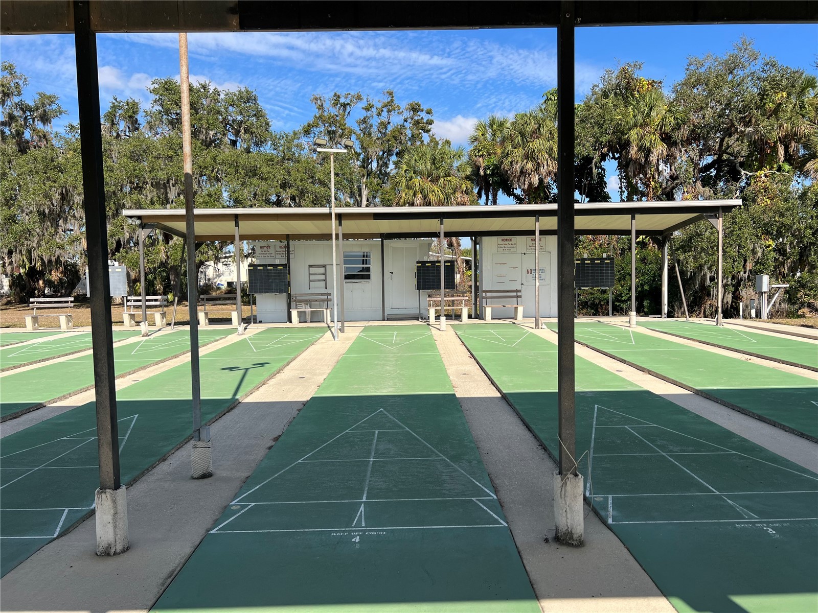 6710 36th Avenue E #103 Palmetto FL 34221 A4676281 image38