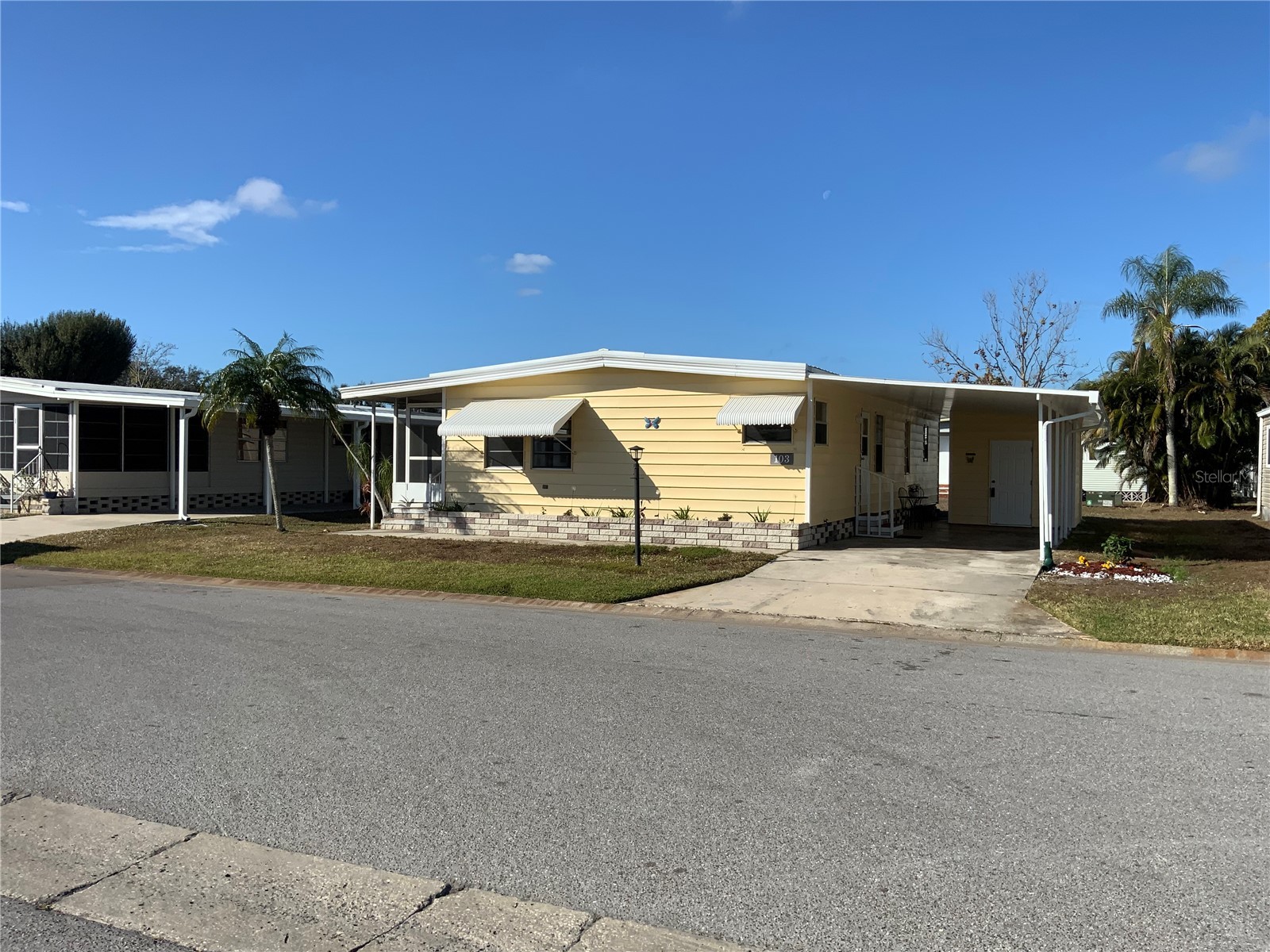 6710 36th Avenue E #103 Palmetto FL 34221 A4676281 image4