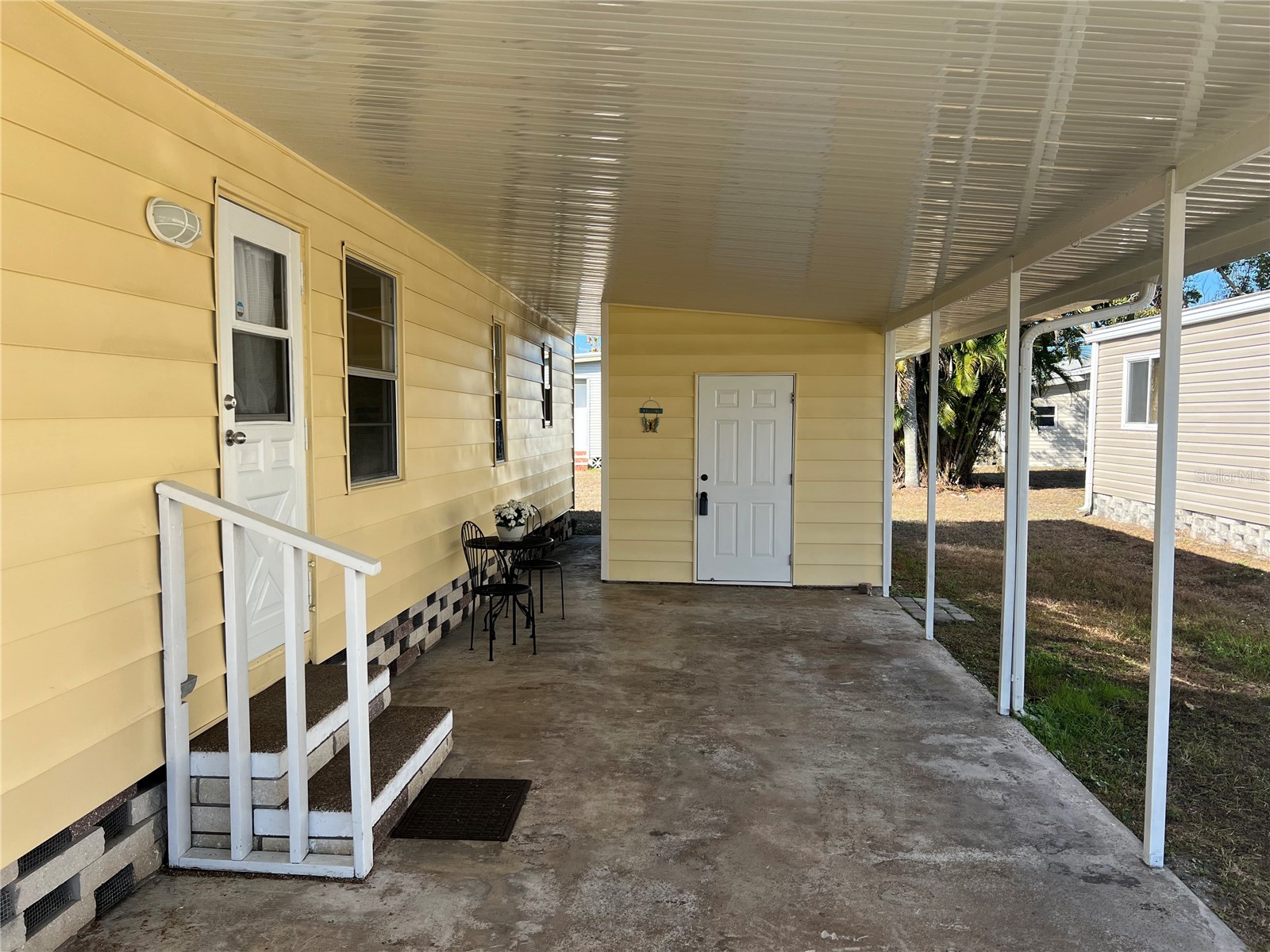 6710 36th Avenue E #103 Palmetto FL 34221 A4676281 image5