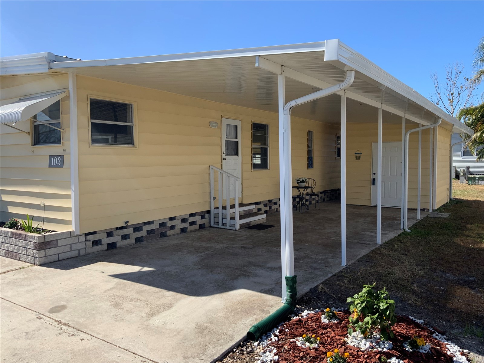 6710 36th Avenue E #103 Palmetto FL 34221 A4676281 image6
