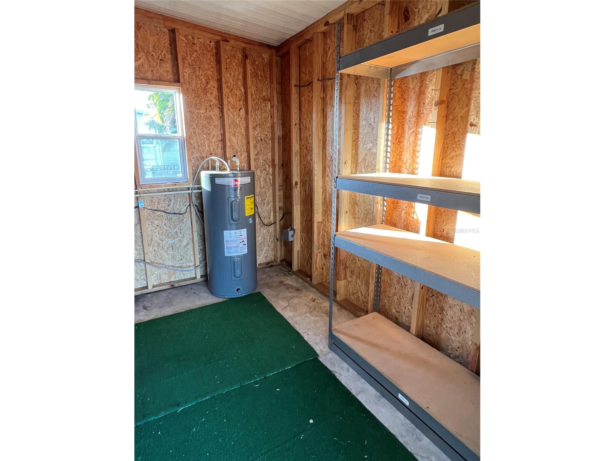 6710 36th Avenue E #103 Palmetto FL 34221 A4676281 image8