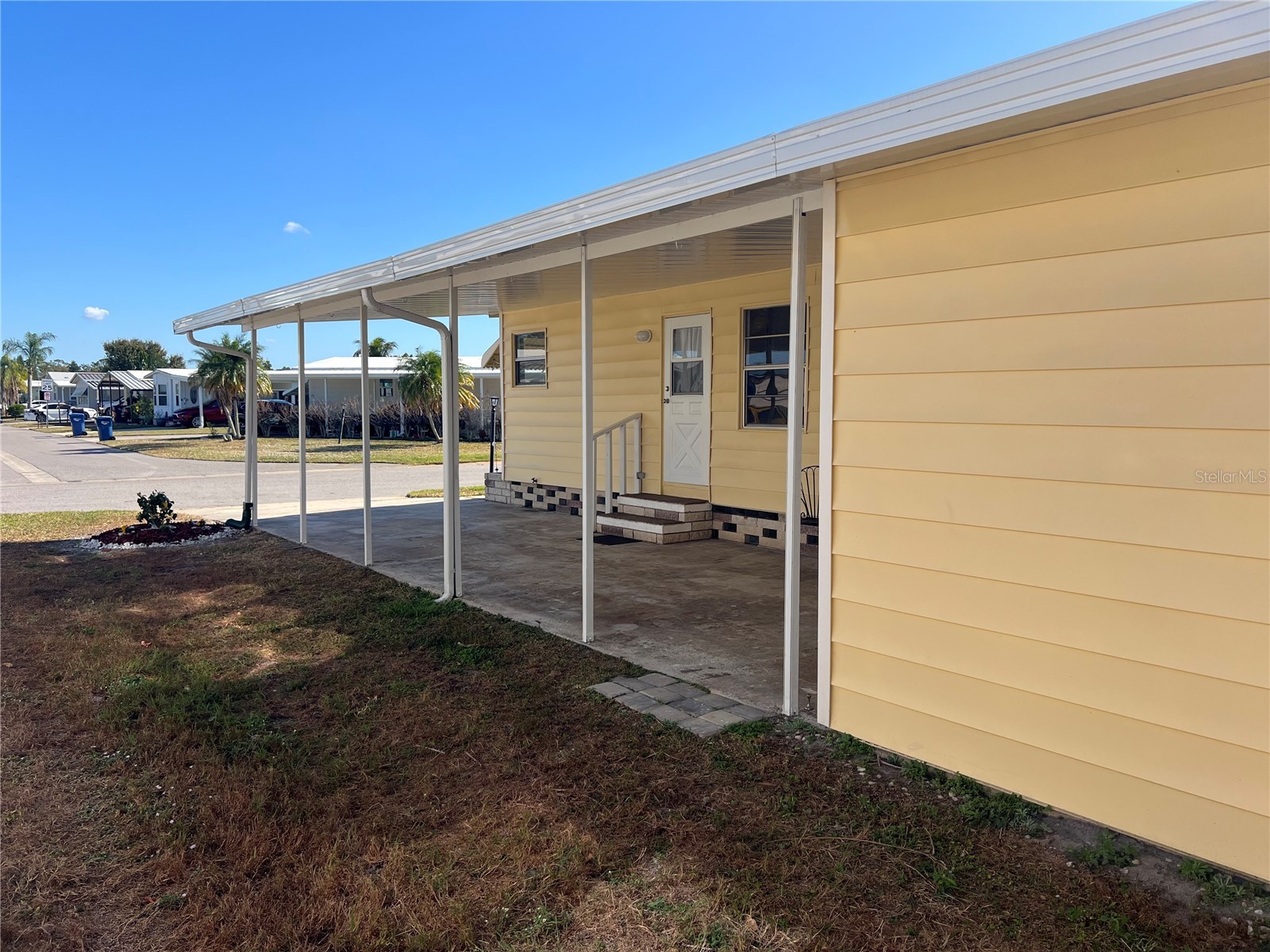 6710 36th Avenue E #103 Palmetto FL 34221 A4676281 image9