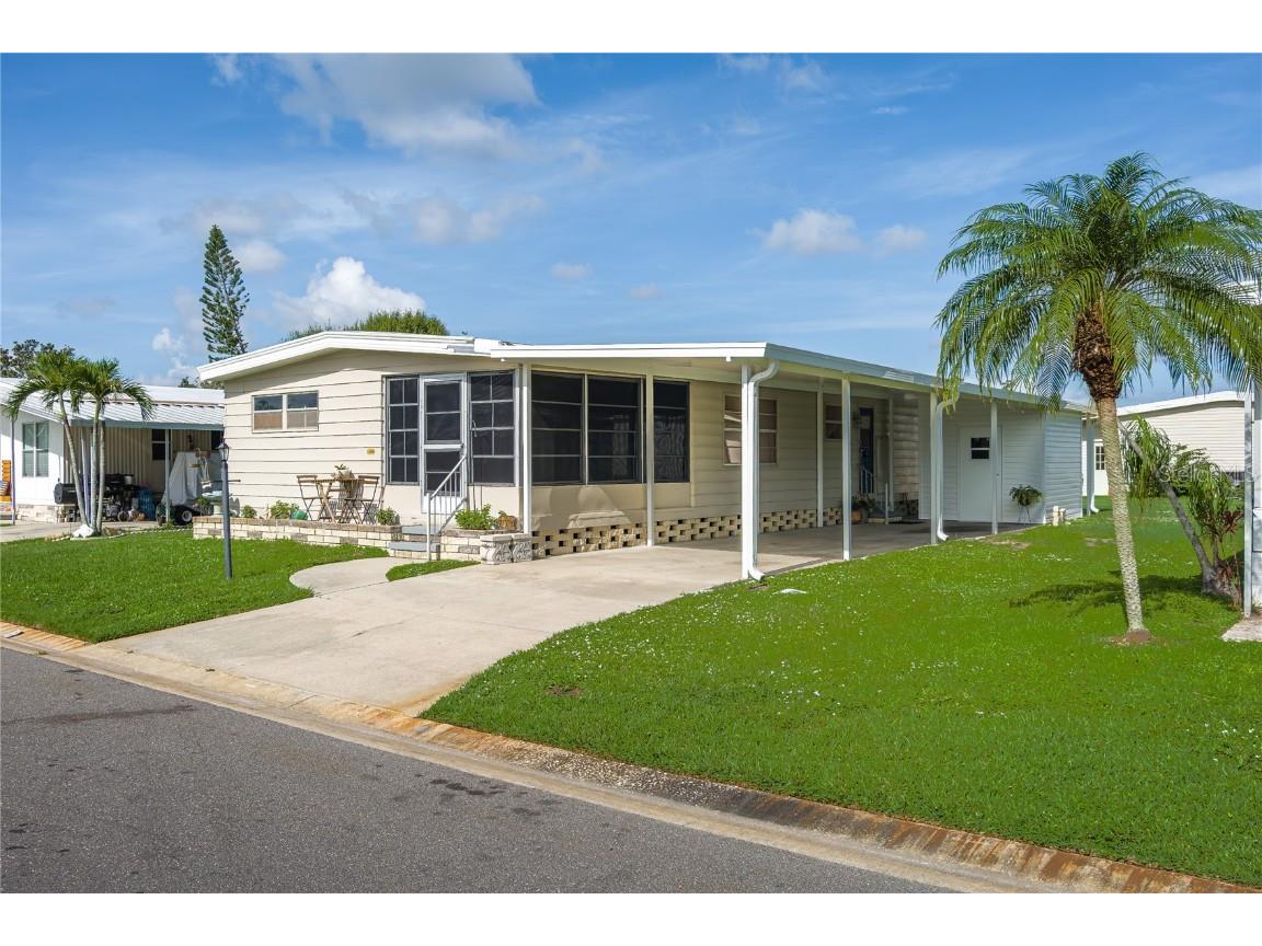 6710 36th Avenue E #104 Palmetto FL 34221 A4657993 image1