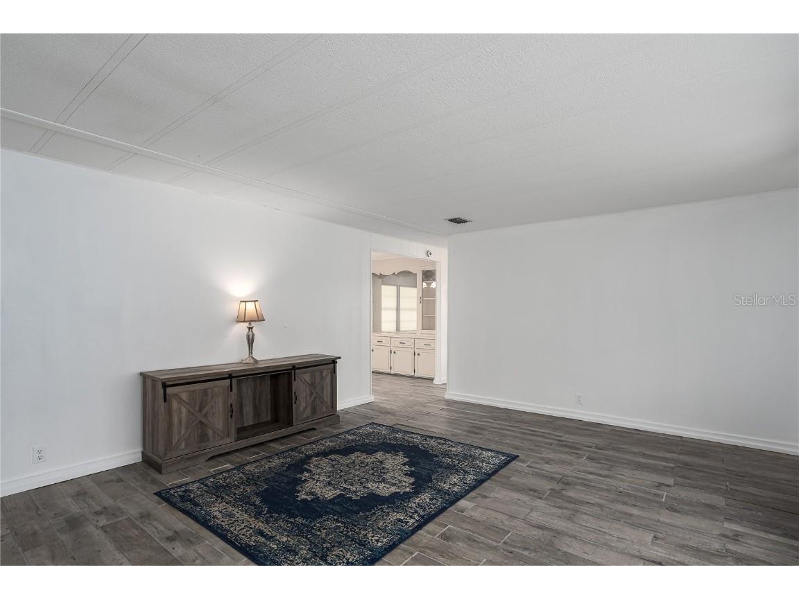 6710 36th Avenue E #104 Palmetto FL 34221 A4657993 image10