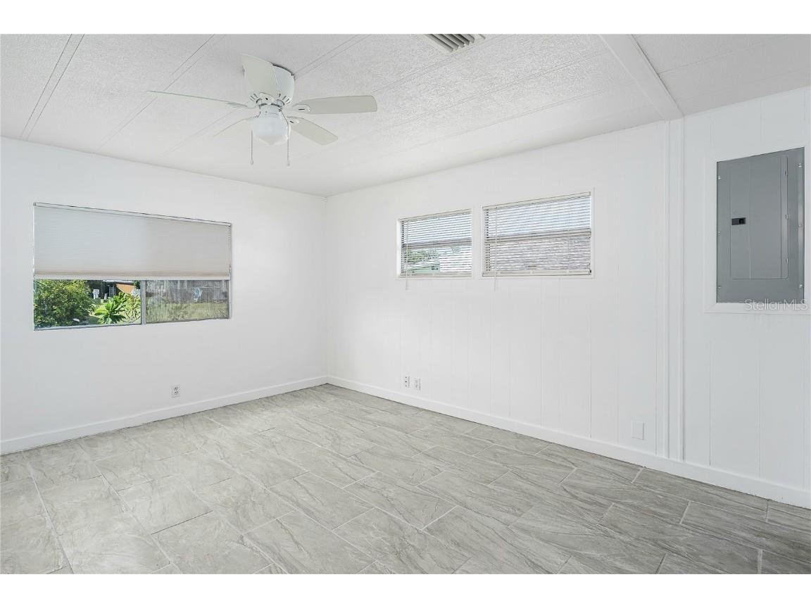 6710 36th Avenue E #104 Palmetto FL 34221 A4657993 image11