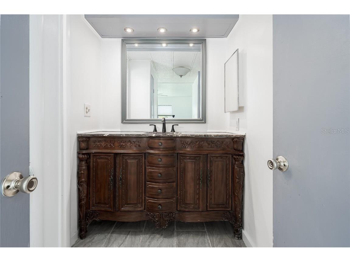 6710 36th Avenue E #104 Palmetto FL 34221 A4657993 image12