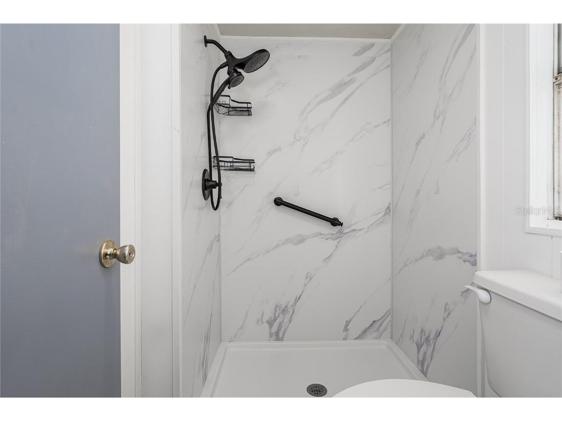 6710 36th Avenue E #104 Palmetto FL 34221 A4657993 image13