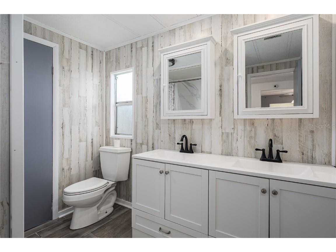 6710 36th Avenue E #104 Palmetto FL 34221 A4657993 image14