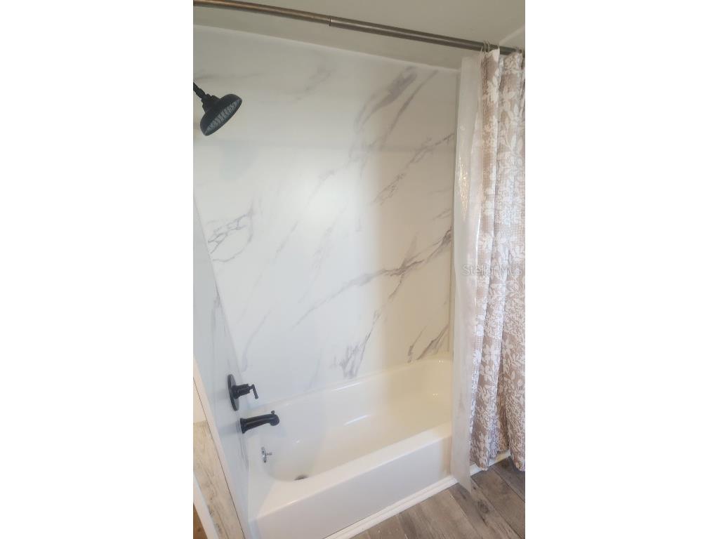 6710 36th Avenue E #104 Palmetto FL 34221 A4657993 image15